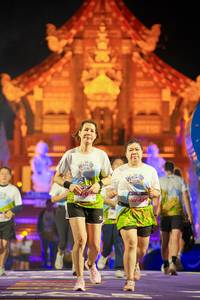 BIB: 489
                            <button type="button" onclick="openModal(22479098)" class="btn btn-primary btn-sm float-right btn-popup" data-toggle="modal" data-target=".modal-high-quality">
                        <i class="fas fa-shopping-cart"></i> Add to Cart
                    </button>
                                            <button type="button" onclick="isThisMe(22479098, true)" class="btn btn-success btn-sm float-right btn-popup btn-isme hidden" data-toggle="tooltip" data-placement="bottom" title="นี่คือรูปของคุณใช่ไหม คลิกที่นี่เพื่อเอาเข้าอัลบั้ม">
                        <i class="fas fa-plus"></i> Add to album
                    </button>
                    <button type="button" onclick="isThisMe(22479098, false)" class="btn btn-warning btn-sm float-right btn-popup btn-isnotme hidden">
                        <i class="fas fa-ban"></i> Remove from album
                    </button>